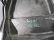 BMW E81 E82 E87 E88 E90 E91 E92 X1 pollenszűrőház felső rész pollen szűrő ház fedél bal kicsi