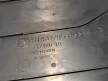BMW E81 E82 E87 E88 X1 E84 lábpihentető lábtartó lábtér pihentető burkolat műanyag 