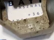BMW E81 E82 E87 E92 E93 hűtőtartó bak konzol 