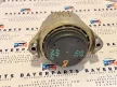 BMW E81 E82 E87 E88 E90 E91 X1 N47 M47 motortartó bak - bal első