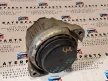 BMW E81 E82 E87 E88 E90 E91 X1 N47 M47 motortartó bak - jobb első