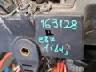 BMW E87 E90 E91 118d 120d 318d 320d M47 163le motortér köteg kábelköteg kábelkorbács kábel korbács