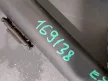 BMW E87 E90 E91 118d 120d 318d 320d M47N2 generátor indítómotor pozitív kábel csatlakozó