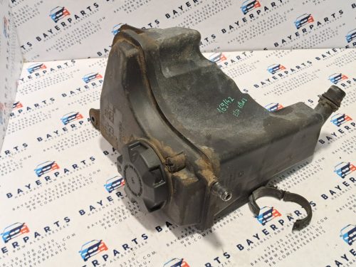 BMW E81 E87 E90 E91 X1 118d 120d 318d 320d stb diesel kiegyenlítő tartály