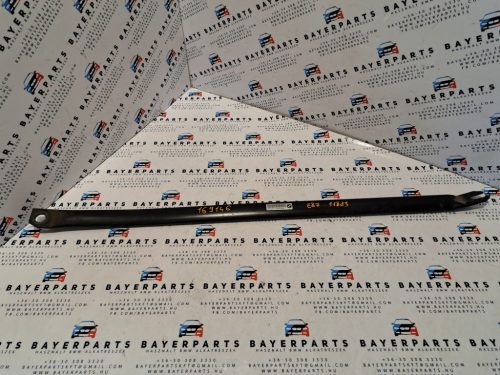 BMW E81 E82 E87 E88 bal első torony merevítő toronymerevítő
