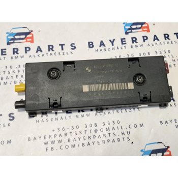 BMW E81 E87 antenna erősítő BMW E81 E87 antenna erősítő