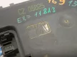 BMW E81 E82 E87 E46 E90 E92 E60 E63 sedan csomagtér csomagtartó ajtó zár motor