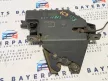 BMW E81 E82 E87 E46 E90 E92 E60 E63 sedan csomagtér csomagtartó ajtó zár motor
