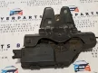 BMW E81 E82 E87 E46 E90 E92 E60 E63 sedan csomagtér csomagtartó ajtó zár motor