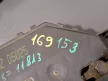 BMW E81 E82 E87 E46 E90 E92 E60 E63 sedan csomagtér csomagtartó ajtó zár motor