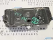 BMW E81 E82 E87 E90 E92 csomagtér csomagtartó zár ütköző fül