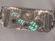 BMW E81 E82 E87 E90 E92 csomagtér csomagtartó zár ütköző fül