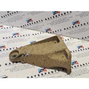 BMW E87 E90 118d 120d 318d 320d M47 jobb motortartó konzol bak - hiábs   BMW E87 E90 118d 120d 318d 320d M47 jobb motortartó konzol bak - hiábs