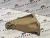 BMW E87 E90 118d 120d 318d 320d M47 jobb motortartó konzol bak - hiábs