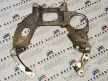 BMW E87 E46 E90 E91 E60 E61 118d 120d 318d 320d 520d M47N M47N2 diesel motor váltó közti lemez alátét