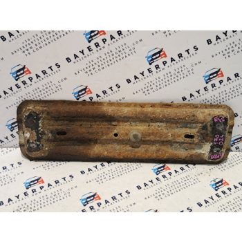 BMW E46 E87 E90 E91 E92 E93 E84 E83 X1 X3 kipufogó tartó konzol tartókonzol vaslap vas lap merevítő   BMW E46 E87 E90 E91 E92 E93 E84 E83 X1 X3 kipufogó tartó konzol tartókonzol vaslap vas lap merevítő