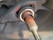 BMW E46 318d 318td M47N diesel manual 5 váltó sebességváltó