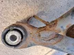 BMW E46 318d 320d M47 M47N  hátsó diesel bölcső diffi keret