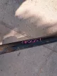 BMW E46 hátsó stabilizátor rúd stab