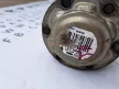 BMW E46 318d 318td 320d 320td M47N 150le jobb féltengely - lóg