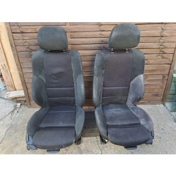 BMW E46 touring combtámaszos alcantara ülésszett sport ülés belső - foglalkozós   BMW E46 touring combtámaszos alcantara ülésszett sport ülés belső - foglalkozós