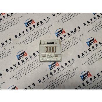 Bmw E46 E39 E38 riasztó emelés érzékelő kapcsoló Bmw E46 E39 E38 riasztó emelés érzékelő kapcsoló