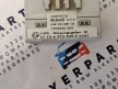 Bmw E46 E39 E38 riasztó emelés érzékelő kapcsoló