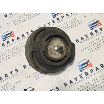 BMW E46 Z4 316i 318i 316ci 318ci 318d 320d N40 N42 N45 N46 M47 M47n   BMW E46 Z4 316i 318i 316ci 318ci 318d 320d N40 N42 N45 N46 M47 M47n