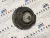 BMW E46 Z4 316i 318i 316ci 318ci 318d 320d N40 N42 N45 N46 M47 M47n