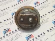 BMW E46 Z4 316i 318i 316ci 318ci 318d 320d N40 N42 N45 N46 M47 M47n