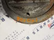 BMW E46 Z4 316i 318i 316ci 318ci 318d 320d N40 N42 N45 N46 M47 M47n