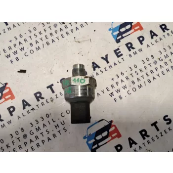   BMW E46 E60 E61 E63 E64 E85 Z4 Z3 DSC fék fépedál érzékelő nyomás szenzor sensor nyomásérzékelő