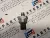 BMW E46 E60 E61 E63 E64 E85 Z4 Z3 DSC fék fépedál érzékelő nyomás szenzor sensor nyomásérzékelő