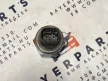 BMW E46 E60 E61 E63 E64 E85 Z4 Z3 DSC fék fépedál érzékelő nyomás szenzor sensor nyomásérzékelő