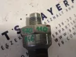 BMW E46 E60 E61 E63 E64 E85 Z4 Z3 DSC fék fépedál érzékelő nyomás szenzor sensor nyomásérzékelő