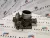 BMW E46 E39 E38 X5 318d 320d 330d 520d 525d 530d M47 M57 EGR szelep