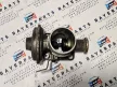 BMW E46 E39 E38 X5 318d 320d 330d 520d 525d 530d M47 M57 EGR szelep