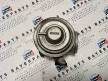 BMW E46 E39 E38 X5 318d 320d 330d 520d 525d 530d M47 M57 EGR szelep