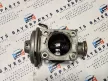BMW E46 E39 E38 X5 318d 320d 330d 520d 525d 530d M47 M57 EGR szelep