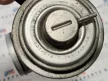 BMW E46 E39 E38 X5 318d 320d 330d 520d 525d 530d M47 M57 EGR szelep