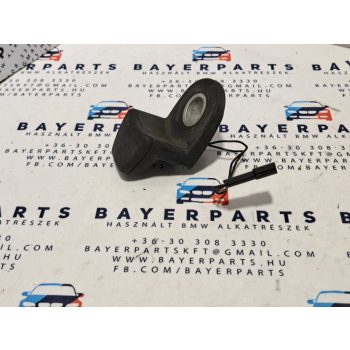   BMW E46 touring csomagtér csomagtartó üvegnyitó mikrokapcsoló