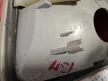 BMW E46 touring bal hátsó csomagtér tolató lámpa