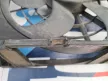 BMW E46 318d M47 M47N ventilátor hűtőventilátor