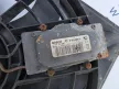 BMW E46 318d M47 M47N ventilátor hűtőventilátor