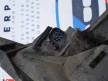 BMW E46 318d M47 M47N ventilátor hűtőventilátor