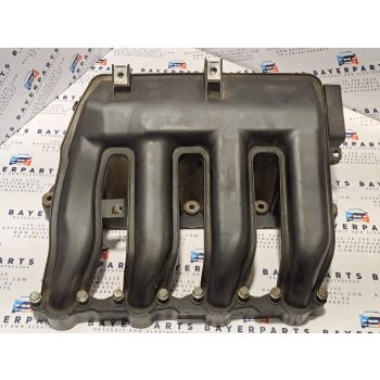BMW E87 E46 E90 E91 118d 318d M47N2  szívósor BMW E87 E46 E90 E91 118d 318d M47N2  szívósor