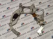 BMW E87 E46 E90 E91 E60 E61 118d 120d 318d 320d 520d M47N M47N2 diesel motor váltó közti lemez alátét