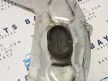 BMW E87 E46 E90 E91 E60 E61 118d 120d 318d 320d 520d M47N M47N2 diesel motor váltó közti lemez alátét