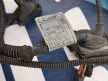 BMW E46 318d 320d M47N 150le motortér köteg motorköteg kábelköteg kábel