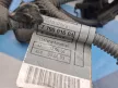 BMW E46 318d 320d M47N 150le motortér köteg motorköteg kábelköteg kábel